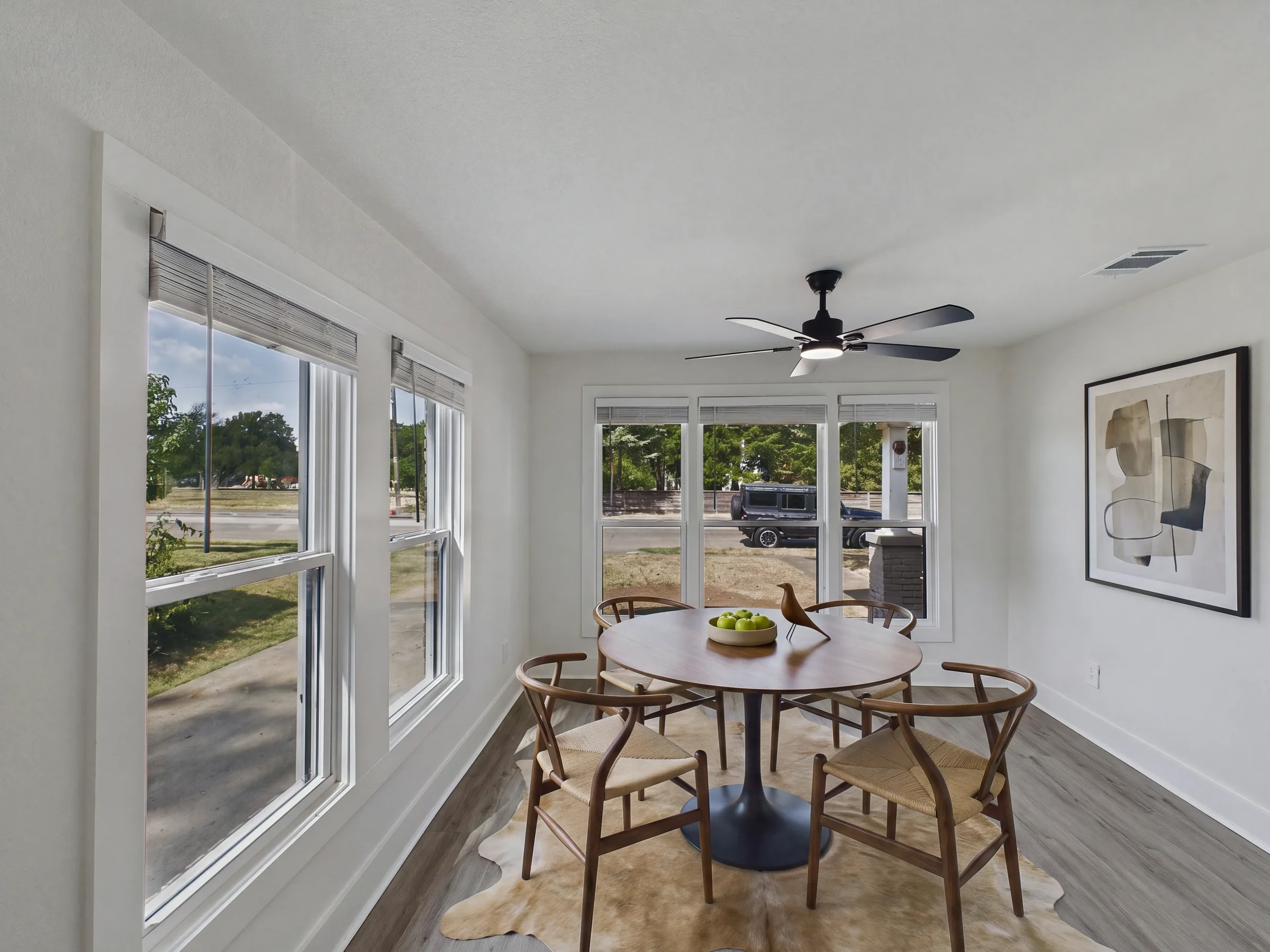 1026 Cedar Hill Avenue, Dallas