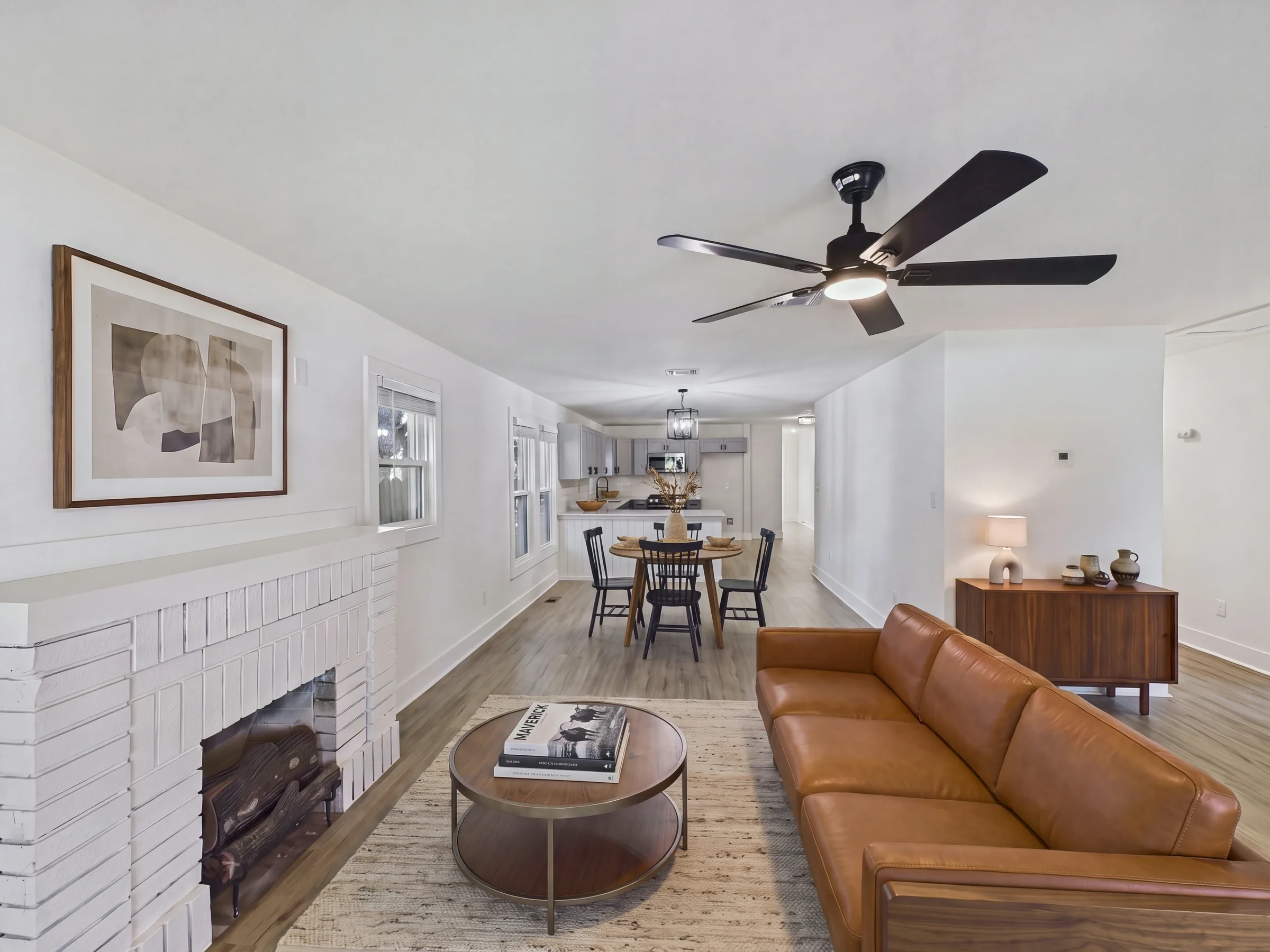 1026 Cedar Hill Avenue, Dallas