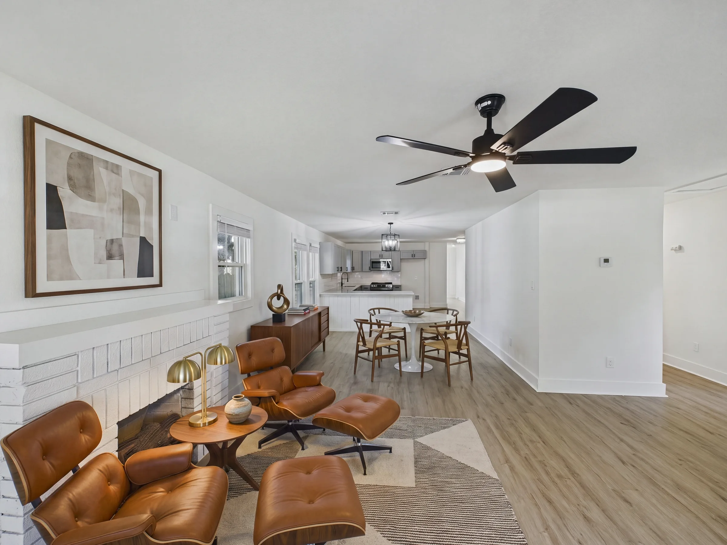 1026 Cedar Hill Avenue, Dallas